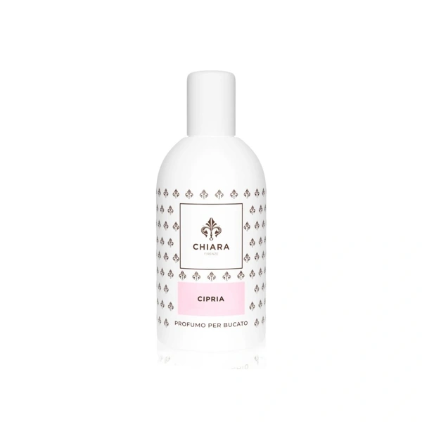 Chiara Firenze Parfém na praní s vůní CIPRIA - 150 ml