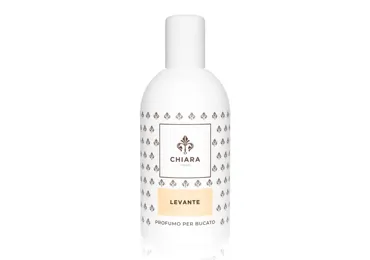 Chiara Firenze Parfém na praní s vůní LEVANTE - 150 ml