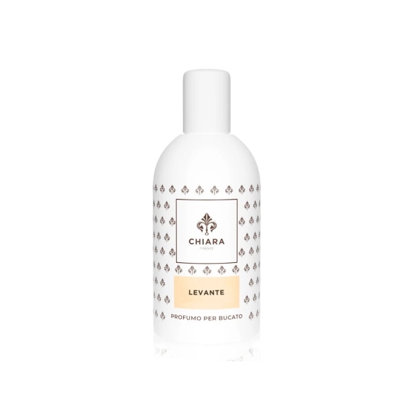 Chiara Firenze Parfém na praní s vůní LEVANTE - 150 ml