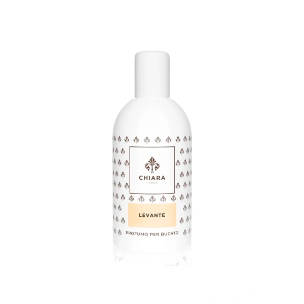 Chiara Firenze Parfém na praní s vůní LEVANTE - 150 ml