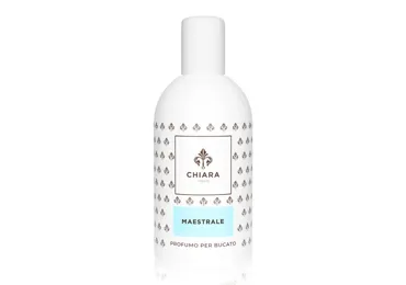 Chiara Firenze Parfém na praní s vůní MAESTRALE - 150 ml