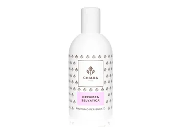 Chiara Firenze Parfém na praní s vůní ORCHIDEA SELVATICA - 150 ml