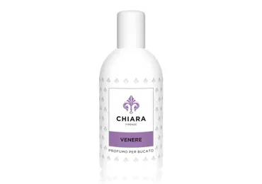 Chiara Firenze Parfém na praní s vůní VENERE - 150 ml