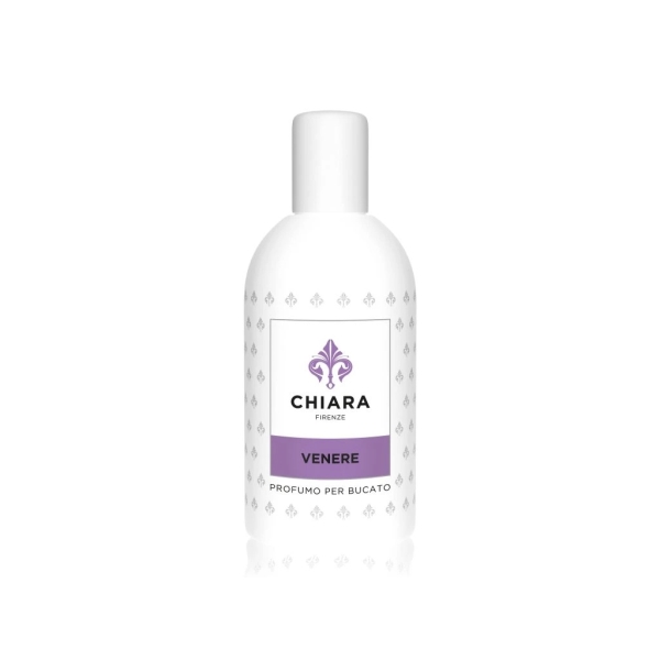 Chiara Firenze Parfém na praní s vůní VENERE - 150 ml