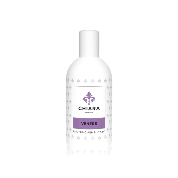 Chiara Firenze Parfém na praní s vůní VENERE - 150 ml