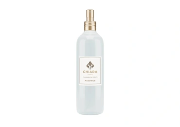 Chiara Firenze Sprej na textilie s vůní MAESTRALE - 250 ml