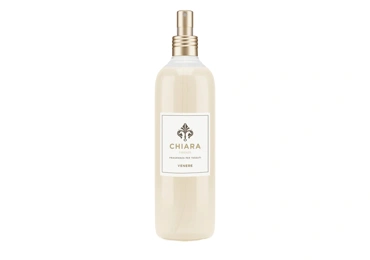 Chiara Firenze Sprej na textilie s vůní VENERE - 250 ml