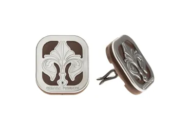 Chiara Firenze Vůně do auta s vůní MORO - 1 ks