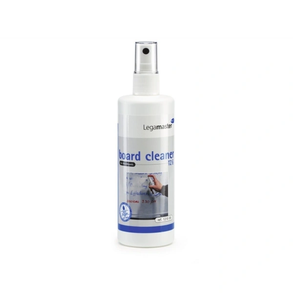 Čistící prostředek s pumpičkou TZ 6, 150 ml