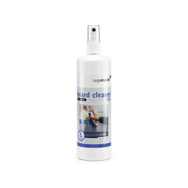 Čistící prostředek s rozpračovačem TZ 8, 250 ml