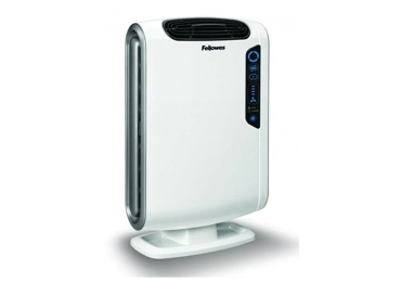 Čistička vzduchu Fellowes AeraMax DX 55