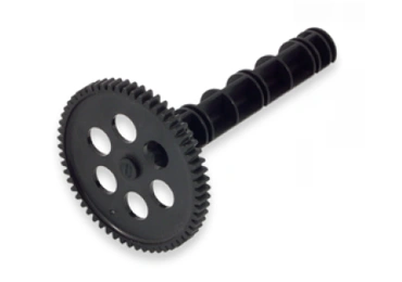 CÍVKA KOPIE CR  500/700