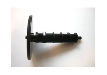 Cívka kopie CR2x QMP5x