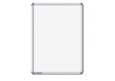 Clip rám 341x254 mm (A4, 25 mm), PREMIUM