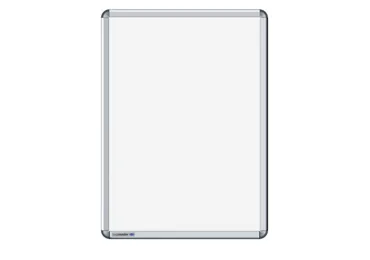 Clip rám 464x341 mm (A3, 25 mm), PREMIUM