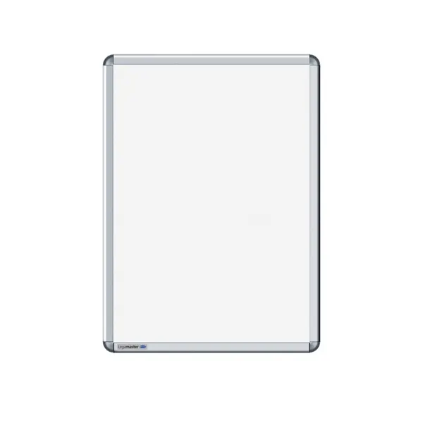 Clip rám 464x341 mm (A3, 25 mm), PREMIUM