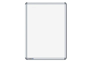 Clip rám 644x470 mm (A2, 35 mm), PREMIUM