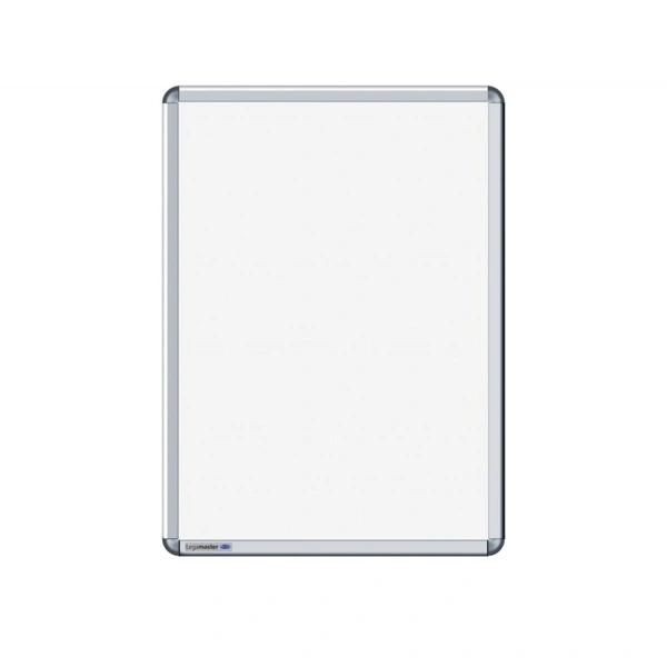 Clip rám 644x470 mm (A2, 35 mm), PREMIUM