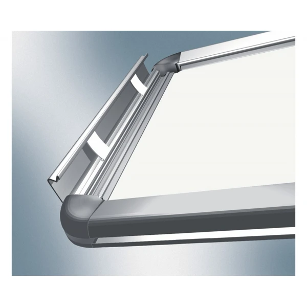 Obrázek pro LEG-7632744 Clip rám 891x644 mm (A1, 35 mm), PREMIUM