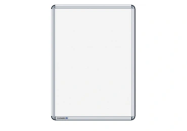 Clip rám 891x644 mm (A1, 35 mm), PREMIUM