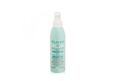 Cliven Deodorant ve spreji do bot NO-GAS - 100 ml