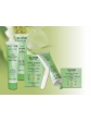 Cliven Krém po depilaci - 100 ml