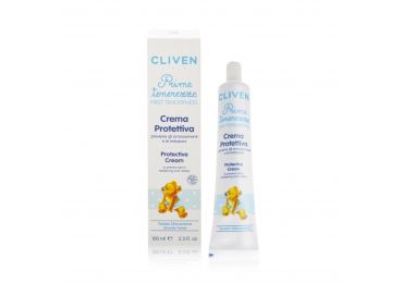 Cliven Prime tenerezze - ochraný dětský krém - 100 ml