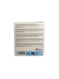 COLOR SAFE Bělicí ubrousky na praní, White protect, 20 ks