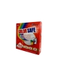 COLOR SAFE Ubrousky na praní, 20 ks