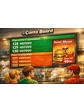Conto server - modul Conto Board