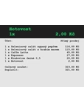 Conto server - modul Conto Display Media