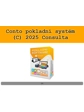Conto server - modul Conto Display Media