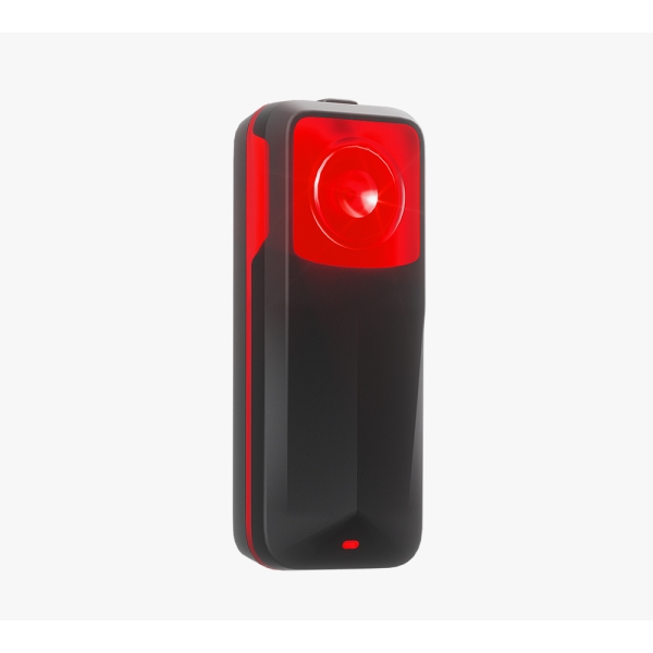 Cycklistický radar NT201