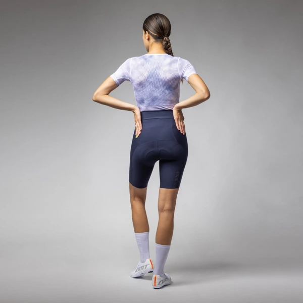 Cyklistická funkční vrstva ALÉ dámská ATMOSFERA INTIMO - Velikost S