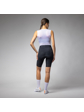 Cyklistická funkční vrstva ALÉ dámská FOLLOW ME INTIMO - Velikost S