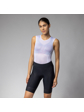 Cyklistická funkční vrstva ALÉ dámská FOLLOW ME INTIMO - Velikost S