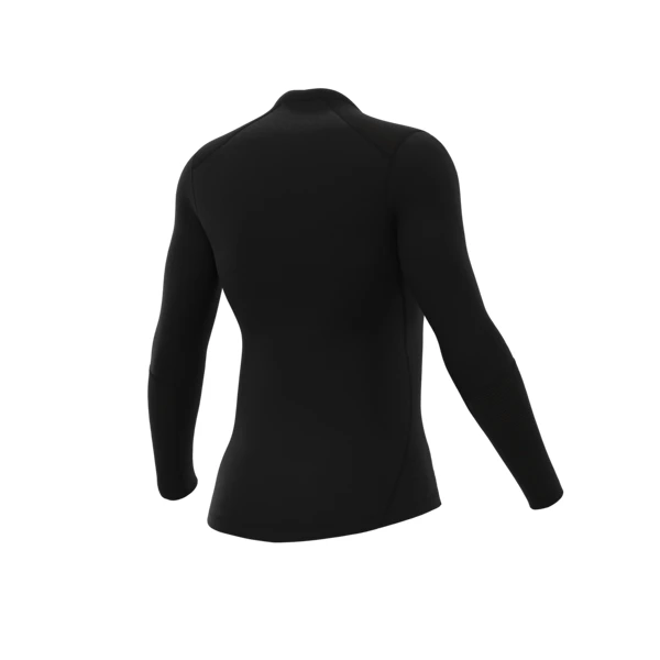 Cyklistická funkční vrstva ALÉ dámská GRID INTIMO - Velikost S