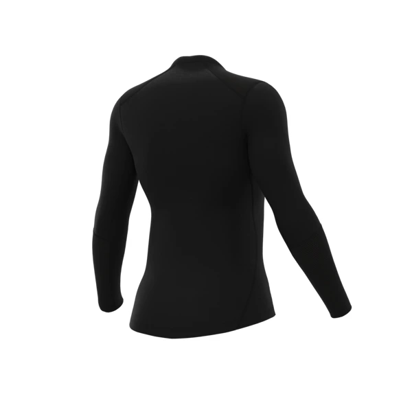 Cyklistická funkční vrstva ALÉ dámská GRID INTIMO - Velikost XS