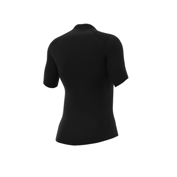 Cyklistická funkční vrstva ALÉ dámská GRID INTIMO - Velikost XS