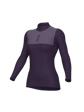 Cyklistická funkční vrstva ALÉ dámská IMPATTO INTIMO - Velikost M/L