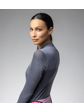 Cyklistická funkční vrstva ALÉ dámská IMPATTO INTIMO - Velikost S