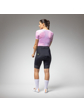 Cyklistická funkční vrstva ALÉ dámská INTIMO FAN - Velikost M