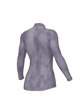 Cyklistická funkční vrstva ALÉ dámská INTIMO KNITTED - Velikost M/L