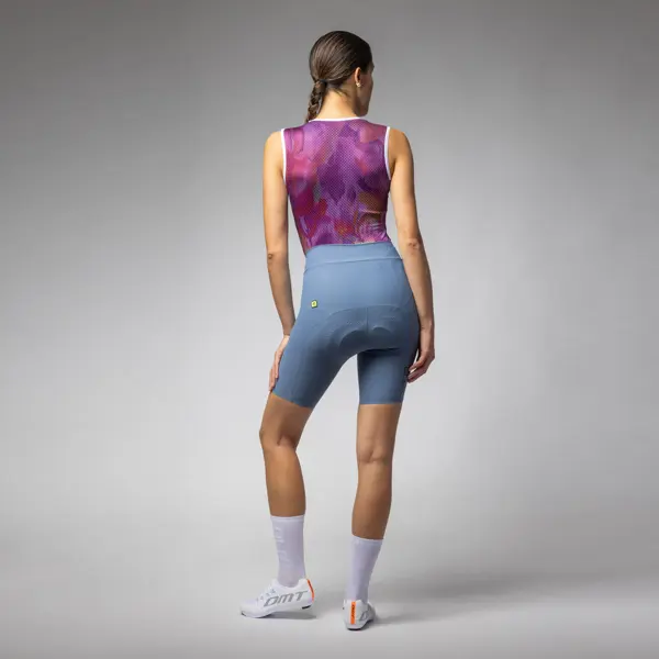 Cyklistická funkční vrstva ALÉ dámská LILIUM INTIMO vel. S