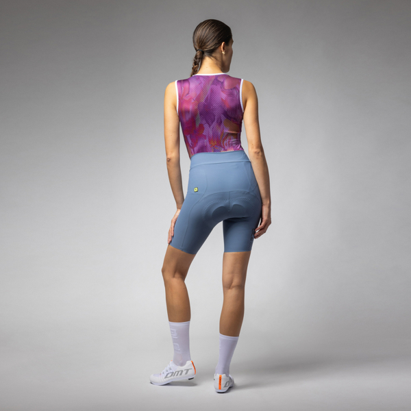 Cyklistická funkční vrstva ALÉ dámská LILIUM INTIMO vel. XS Cyklistická funkční vrstva ALÉ dámská LILIUM INTIMO vel. XS