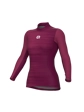 Cyklistická funkční vrstva ALÉ dámská SHADE INTIMO - Velikost S