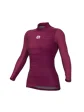 Cyklistická funkční vrstva ALÉ dámská SHADE INTIMO - Velikost XS