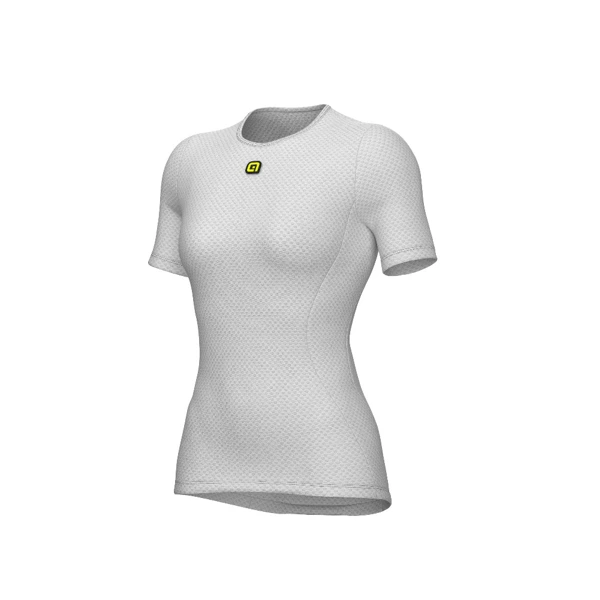 Cyklistická funkční vrstva ALÉ dámská VELO ACTIVE INTIMO - Velikost M