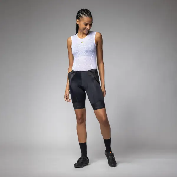 Cyklistická funkční vrstva ALÉ dámská VELO ACTIVE INTIMO - Velikost M