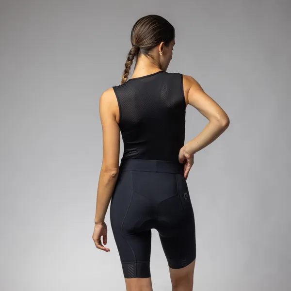 Cyklistická funkční vrstva ALÉ dámská VELO ACTIVE INTIMO - Velikost M